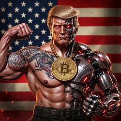 TRUMPSI