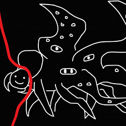 xShoggoth