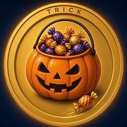 TRICK