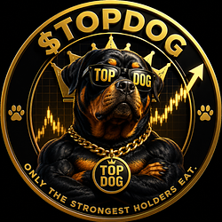 TPDG / SOL
