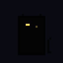 BLACKCAT