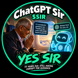 SIR