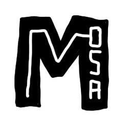 MOSA