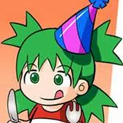 Yotsuba