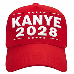 KANYE / SOL