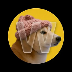 WOGE