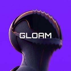 GLOAM / WETH