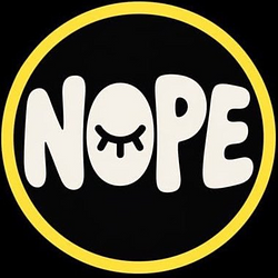 NOPE