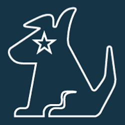 STARDOG