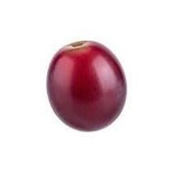 Grape
