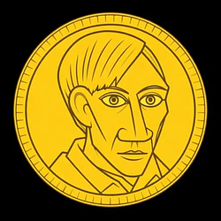 Picasso