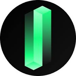 ALIGN