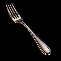 FORK