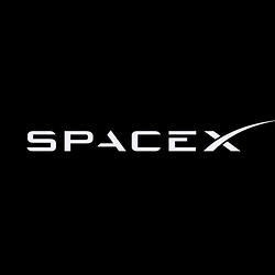 SPCX