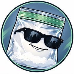 $Bag