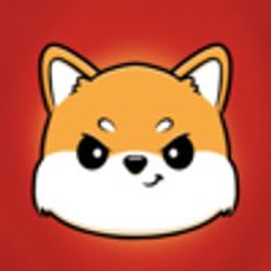 KOMA / SOL