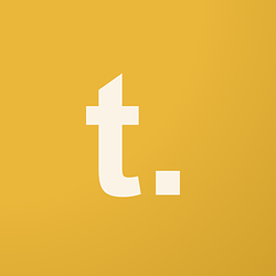 TRENCH