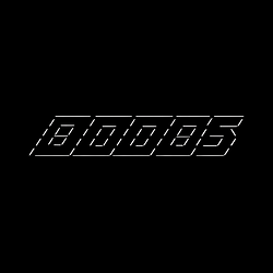 80085