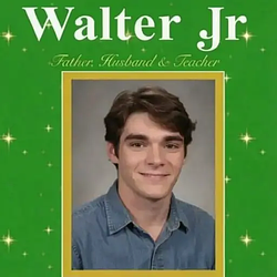 WJ