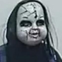 Chucky
