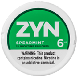 Zyn