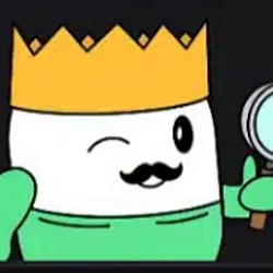 KOTH