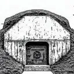 BUNKER