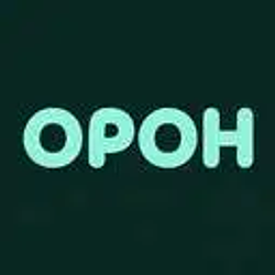 OPOH