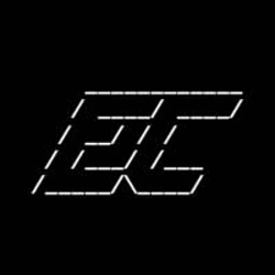 EC