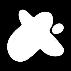 SNIXX