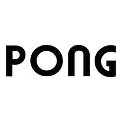 PONG / WETH