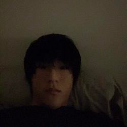 juhn / SOL