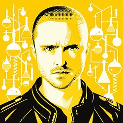 JESSE