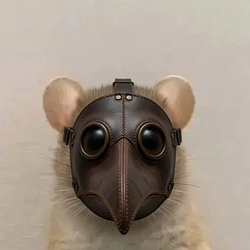 MASK