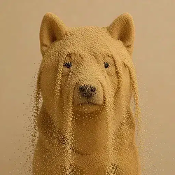 SAND