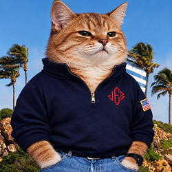 EP CAT