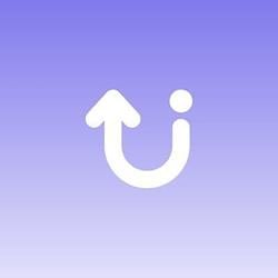 UNPAY