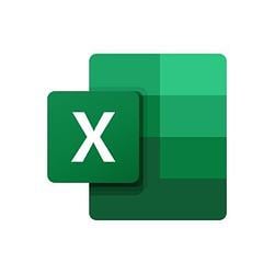 Excel