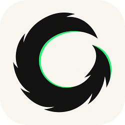 TAILED
