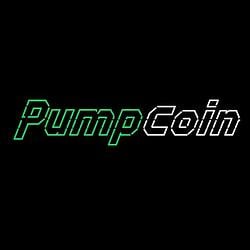 pumpcoin