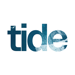 USETIDE