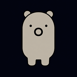 WATERBEAR