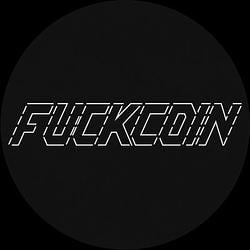 FUCKCOIN / WETH