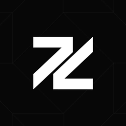 ZEROA