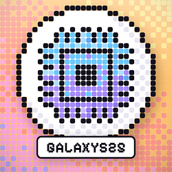 GALAXYS25