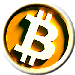btccoretoken logo