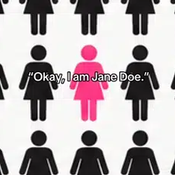 Jane