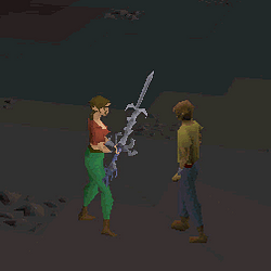 AGS