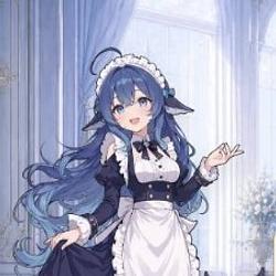 WHALEGIRL