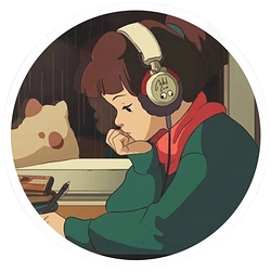 lofi